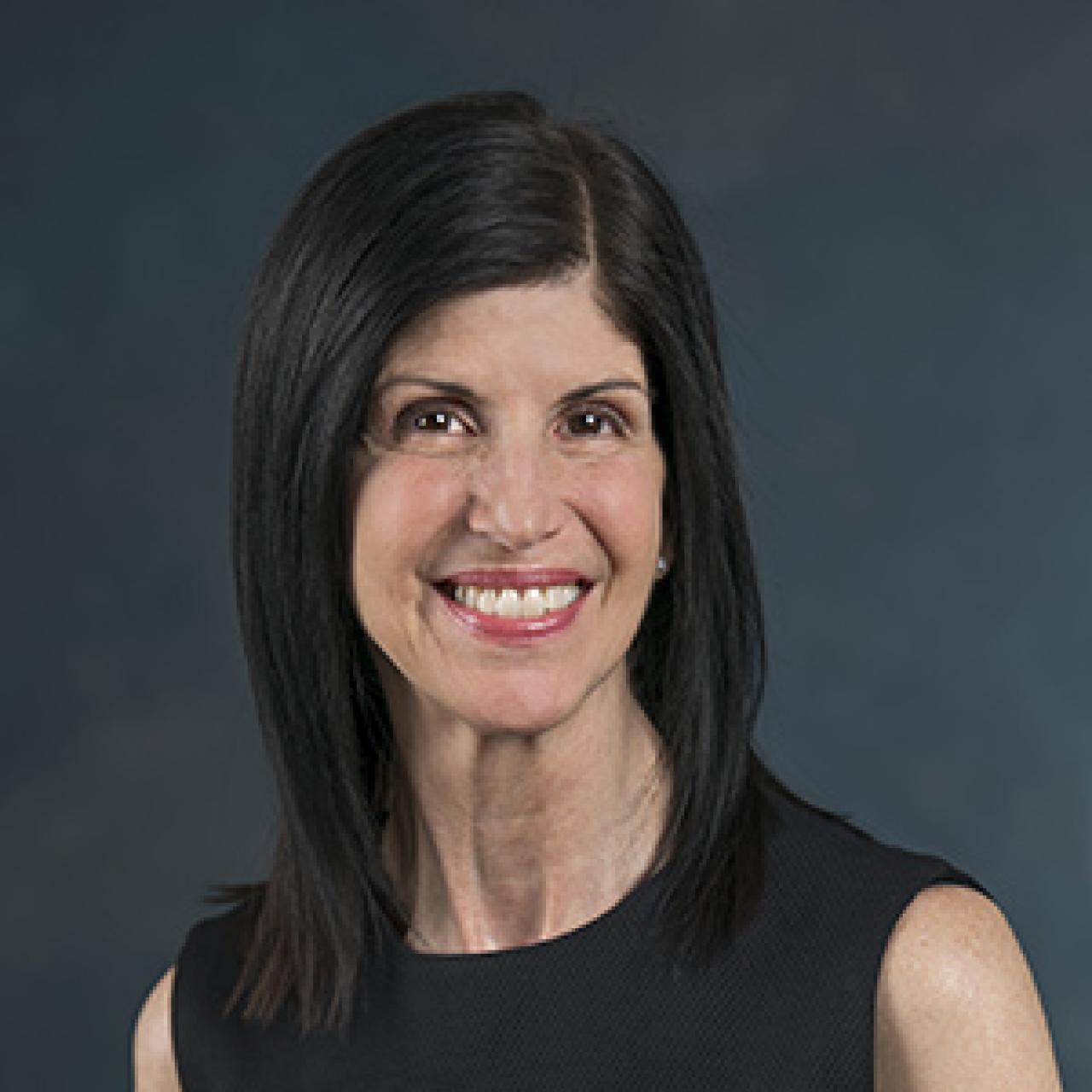 Image of Marilyn Roberts